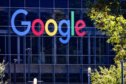 Google devra partager ses données avec les moteurs de recherche concurrents, a ordonné un juge fédéral
