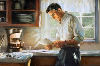 Comment libérer des heures dont vous ne soupçonniez pas l’existence