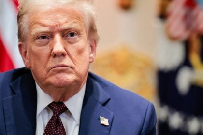 Politique énergétique contradictoire : l’UE fustigée par Donald Trump pour ses importations de pétrole russe