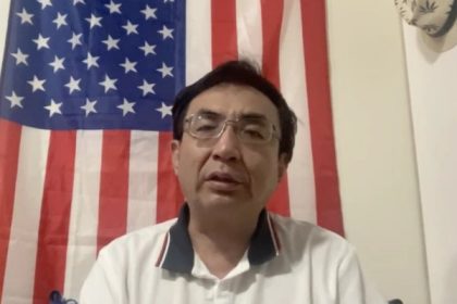 Un prisonnier de l’époque de Tiananmen révèle le « secret de polichinelle » du prélèvement d’organes en Chine