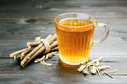 Aphtes : comment les soigner facilement à la maison