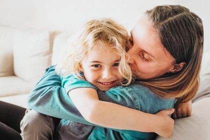 Cinq habitudes essentielles pour adopter une vie plus paisible