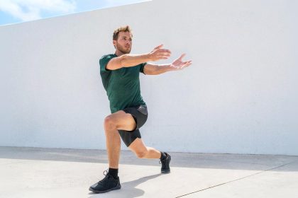 5 exercices de rotation pour améliorer la mobilité 