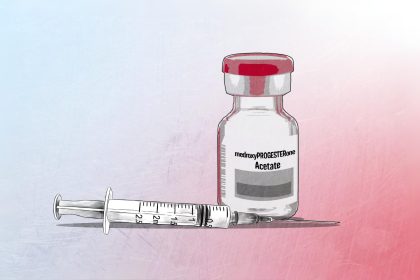 Un contraceptif courant lié à un risque de tumeur cérébrale chez les femmes