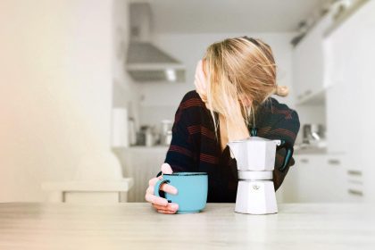 Ces facteurs du quotidien qui déclenchent la migraine