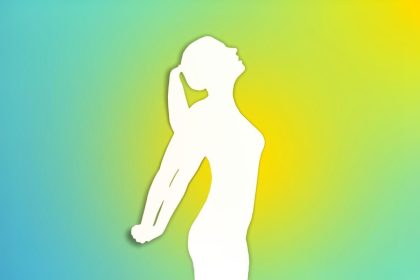 Métabolisme : et si la vraie santé n’était pas celle qu’on croit ?