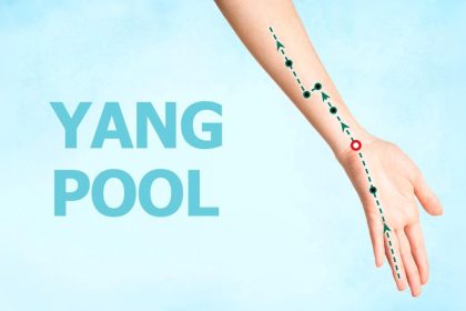 Douleurs aux poignets : comment le point Yangchi peut vous soulager