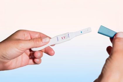Cinq méthodes efficaces pour booster la fertilité face à la baisse des naissances