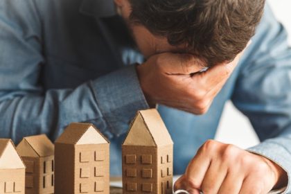 Un nouveau phénomène se répand en Espagne depuis la pandémie : les locataires inexpulsables