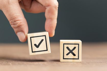 Comment arrêter de prendre de mauvaises décisions financières