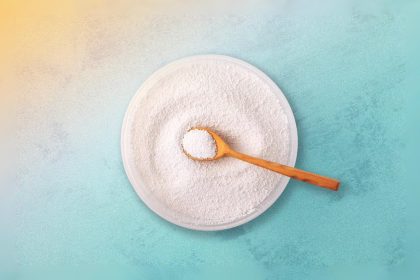 Alzheimer : un conservateur alimentaire courant lié à une meilleure cognition