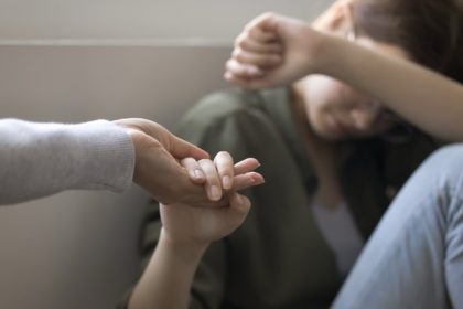 Les victimes oubliées de l’immigration illégale et incontrôlée : qui les représente ?