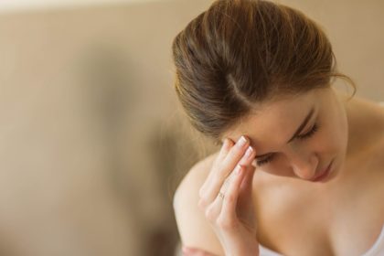 Les émotions qui rendent malade et comment les équilibrer, selon la médecine chinoise