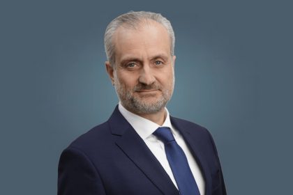 « Le divorce entre Emmanuel Macron et la société israélienne est consommé » : Emmanuel Navon, professeur à l’université de Tel-Aviv