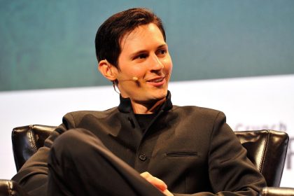 « Après la Roumanie, la Moldavie » : Pavel Durov accuse la France de lui avoir demandé de censurer des canaux Telegram