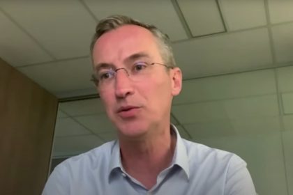 Pourquoi le milliardaire Stérin a baptisé sa holding du nom d&rsquo;un des journalistes de l&rsquo;Humanité