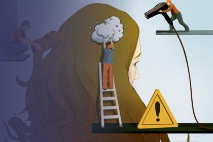 Cheveux : cinq erreurs courantes de soins capillaires à éviter absolument