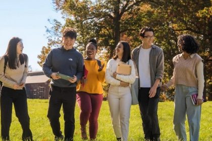 La faillite morale de l’éducation : la génération du savoir sans boussole