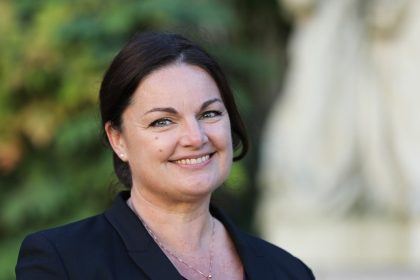 Taxe Zucman : « Elle va encourager ceux qui participent à la production de richesses à quitter le pays », analyse Alexandra Ardisson