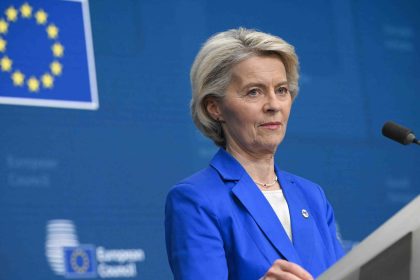 L’UE cherche des alternatives aux terres rares chinoises