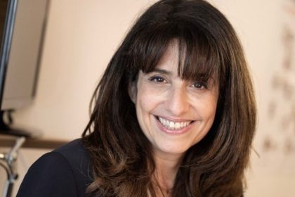 « Les forces des ténèbres ont reculé : nous sommes enfin le 8 octobre » : Caroline Yadan