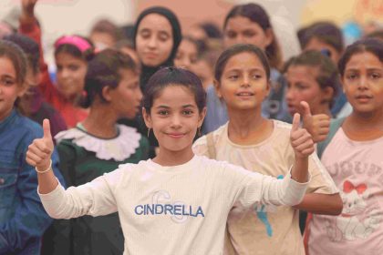 Les célébrations gagnent Israël et Gaza après la validation de la première phase du plan de paix de Donald Trump