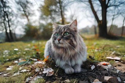 Les animaux « se soignent depuis des millions d’années », affirme le biologiste Jaap de Roode