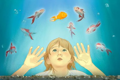 Comment la curiosité stimule la mémoire et renforce les capacités cognitives