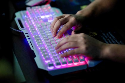 La cyberattaque d’ArcGIS par le PCC menace tout