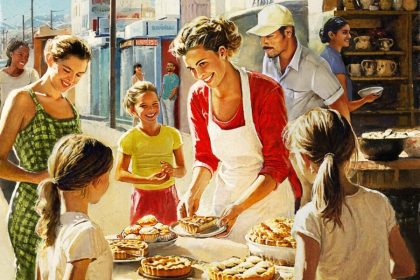 Et si la véritable équité sociale venait du cœur, et non de l’État ?