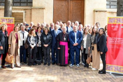 Les dirigeants juifs dénoncent la montée de l&rsquo;antisémitisme en Espagne et en Amérique latine