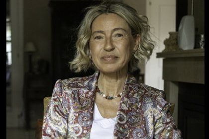 « L&rsquo;idéologie du genre est un délire absolu, une erreur et un mensonge » : Entretien avec María Calvo