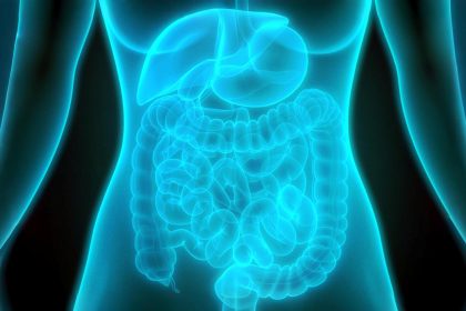 Signaux cachés : ces symptômes digestifs discrets à ne surtout pas ignorer