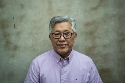 Chine : le fondateur d&rsquo;une célèbre « église clandestine » protestante arrêté