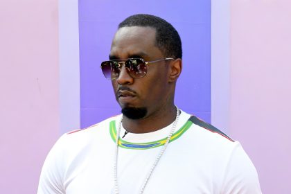 Sean « Diddy » Combs condamné à plus de 4 ans de prison