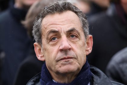 Nicolas Sarkozy pourrait être libéré dès ce soir et regagner son domicile