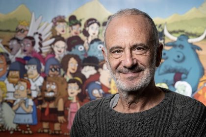 Gérard Miller : le parquet de Paris requiert sa mise en examen pour des faits de viols et agressions sexuelles sur sept femmes