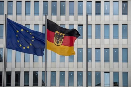 Alerte des services secrets allemands : la Russie se prépare à une confrontation militaire directe avec l’OTAN