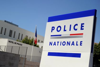 Narcotrafiquantes à Avignon : des prévenues bien plus que des petites mains