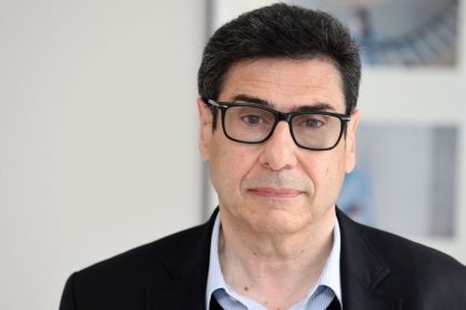 Philippe Aghion, Nobel d’économie 2025, appelle à une riposte européenne contre l’hégémonie technologique américaine et chinoise