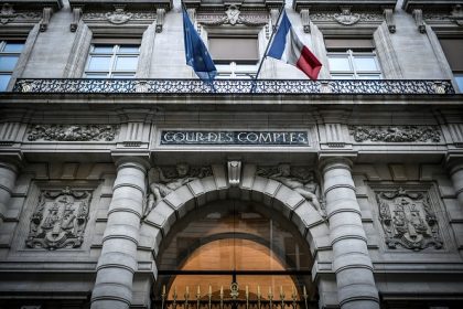 Reconnaissance et indemnisation des maladies professionnelles : un parcours du combattant pour les victimes selon la Cour des Comptes