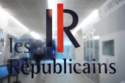 Lourd désaccord chez Les Républicains : Laurent Wauquiez défavorable à une participation au gouvernement, Bruno Retailleau plaide pour