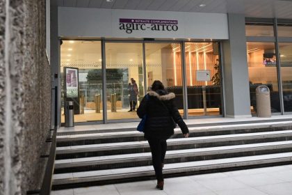 Retraites complémentaires du privé : pensions gelées faute d’accord à l’Agirc-Arrco
