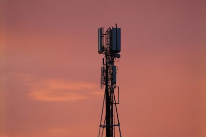 La politique du piège numérique : la Chine tente discrètement de contrôler les infrastructures mondiales