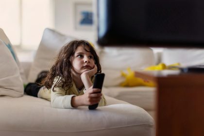 TDAH et traumatisme : quel lien et comment le traiter efficacement ?