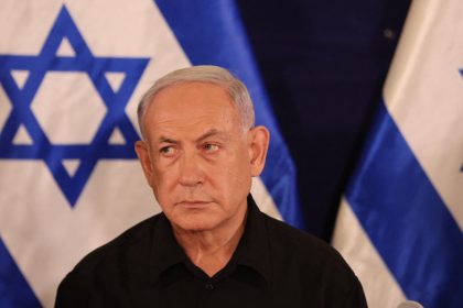 Mandat d&rsquo;arrêt contre Benjamin Netanyahu : la CPI rejette l&rsquo;appel d&rsquo;Israël