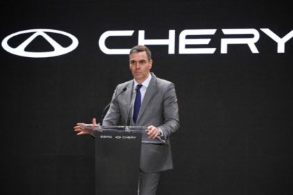 La France et l&rsquo;Espagne veulent toujours la fin des moteurs à combustion d&rsquo;ici 2035, contrairement à Rome et Berlin