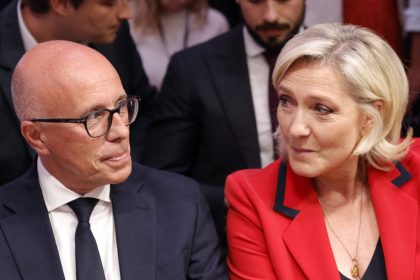 L’union des droites va-t-elle bientôt voir le jour ?