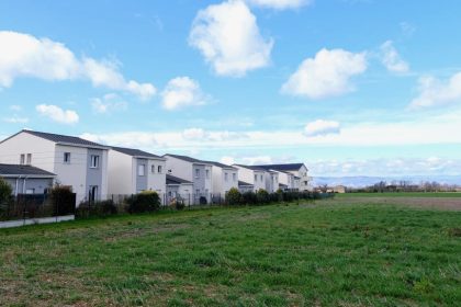 Vices cachés : la garantie s’applique même si les dégâts touchent le voisin