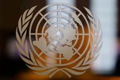 MONDIACULT : L&rsquo;agenda mondialiste et le décalage politique avec les citoyens